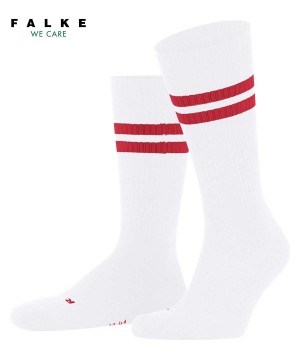 Skarpetki Falke Dynamic Socks Męskie Beżowe | UDFJAE-439