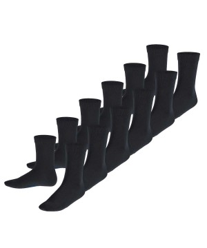 Skarpetki Falke Happy 6-Pack Socks Dziecięce Multicolored | XGSMQY-269