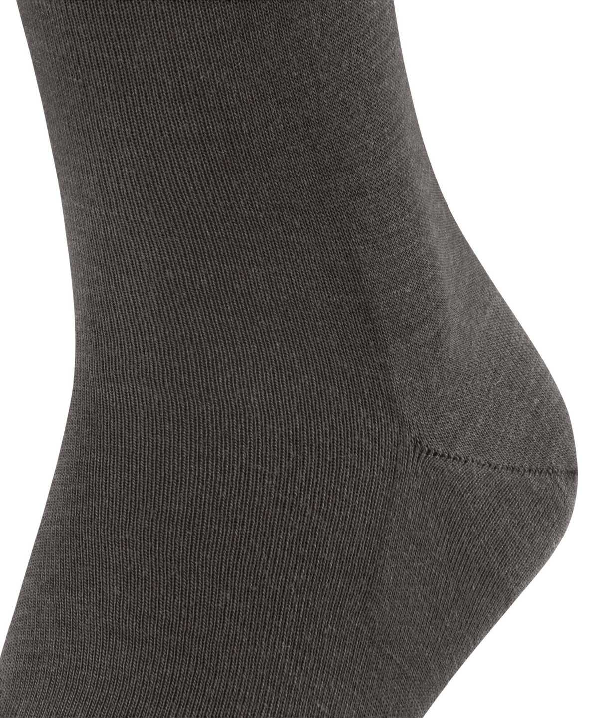 Skarpetki Falke Airport Socks Męskie Brązowe | XGQNHY-603