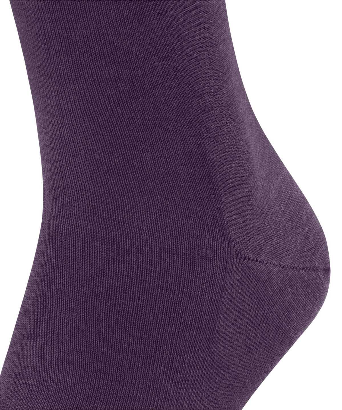 Skarpetki Falke Airport Socks Męskie Niebieskie | FSBQPK-567