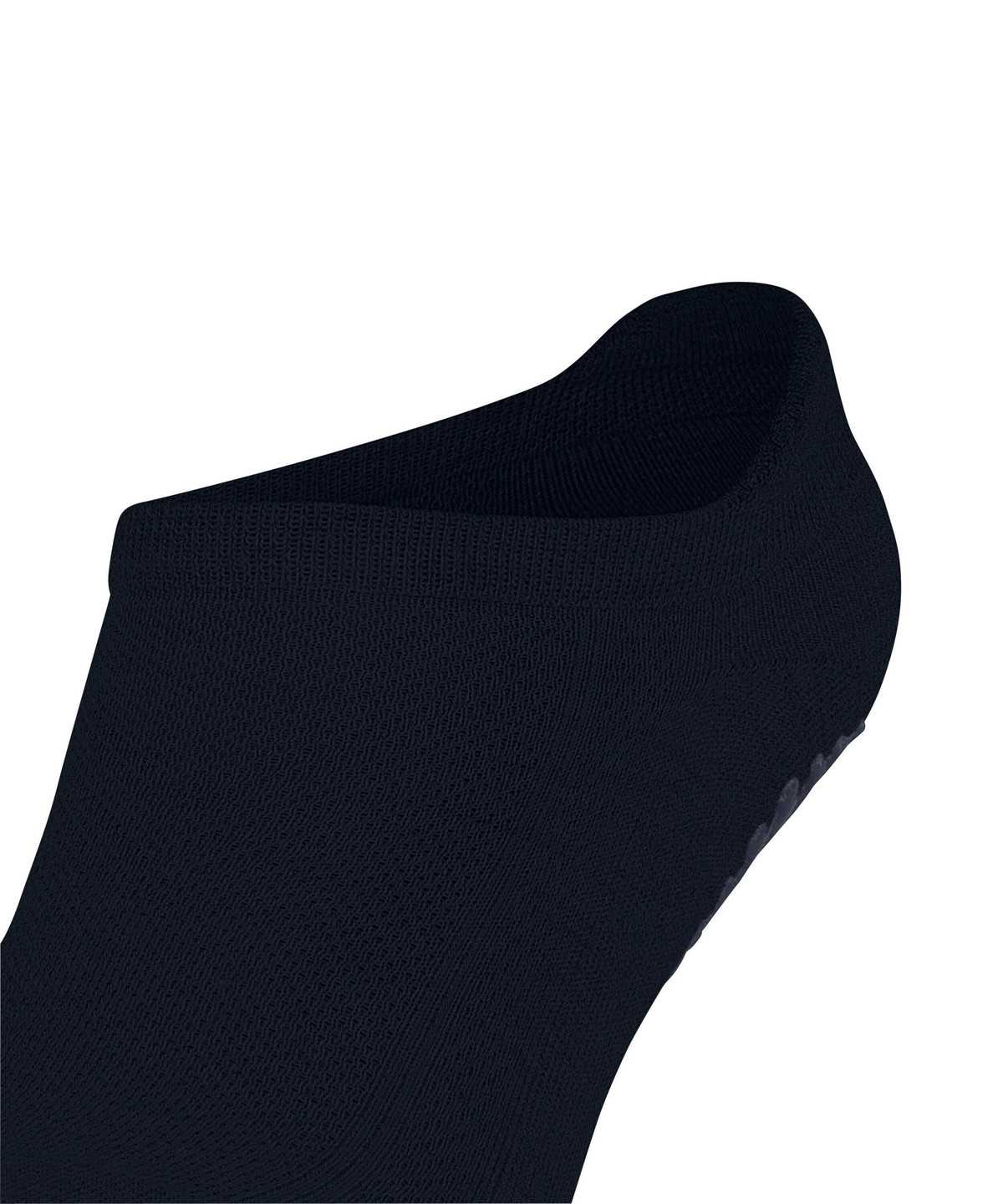 Skarpetki Falke Cool Kick House socks Męskie Niebieskie | XUNJZY-089