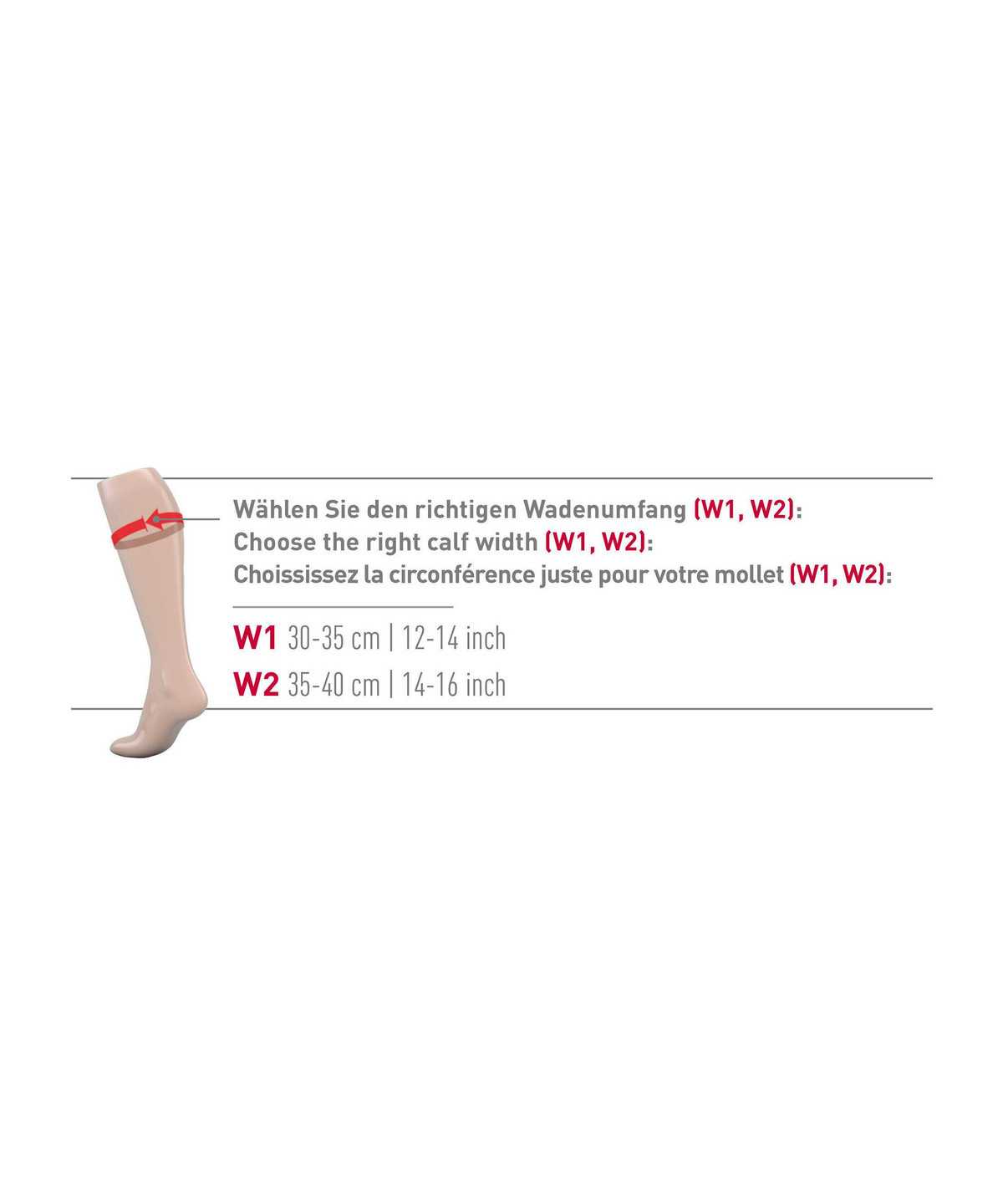 Skarpetki Falke Energizer Knee-high Socks Damskie Szare | HBYVPC-510