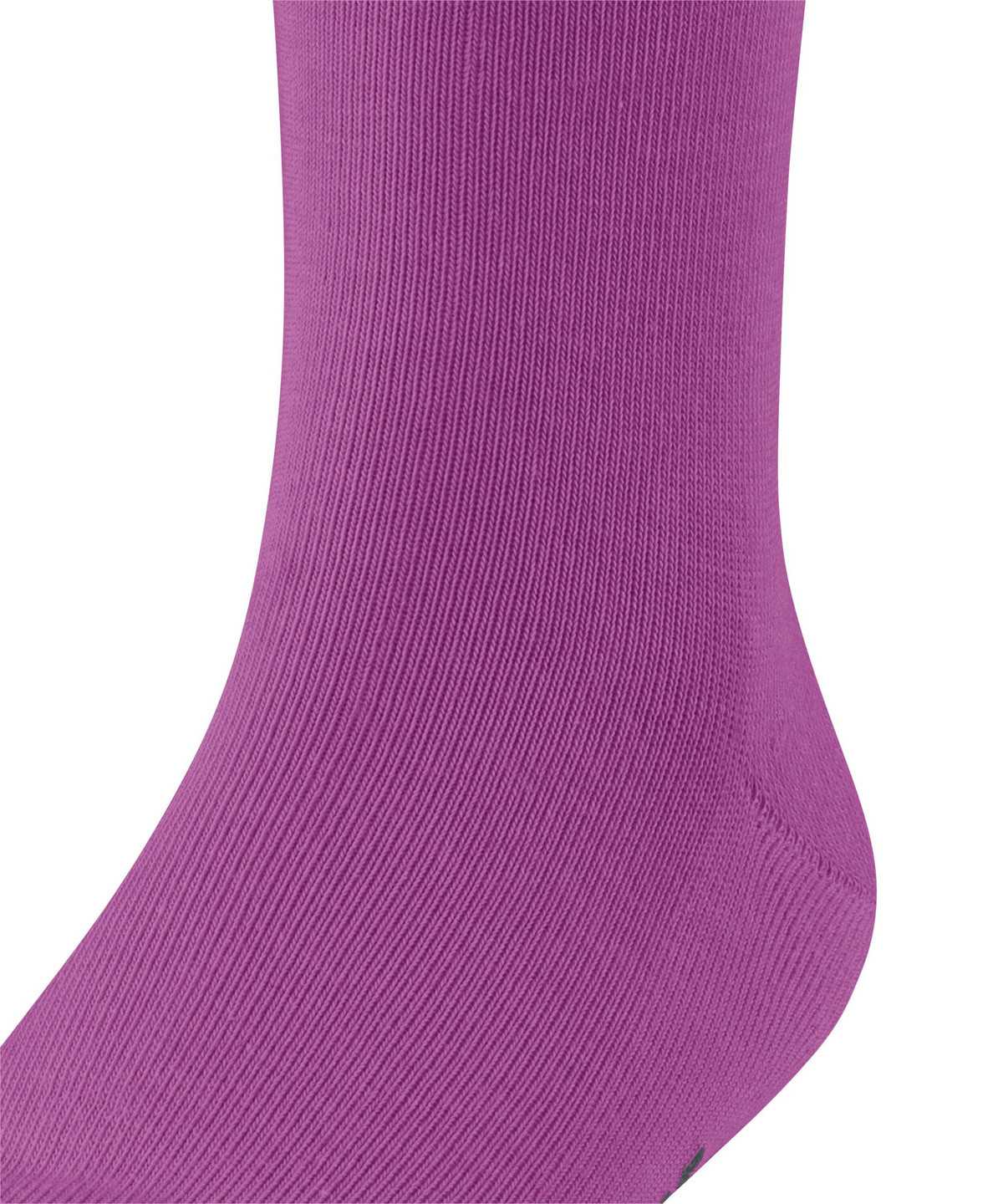 Skarpetki Falke Family Socks Dziecięce Beżowe | OKXDPH-250