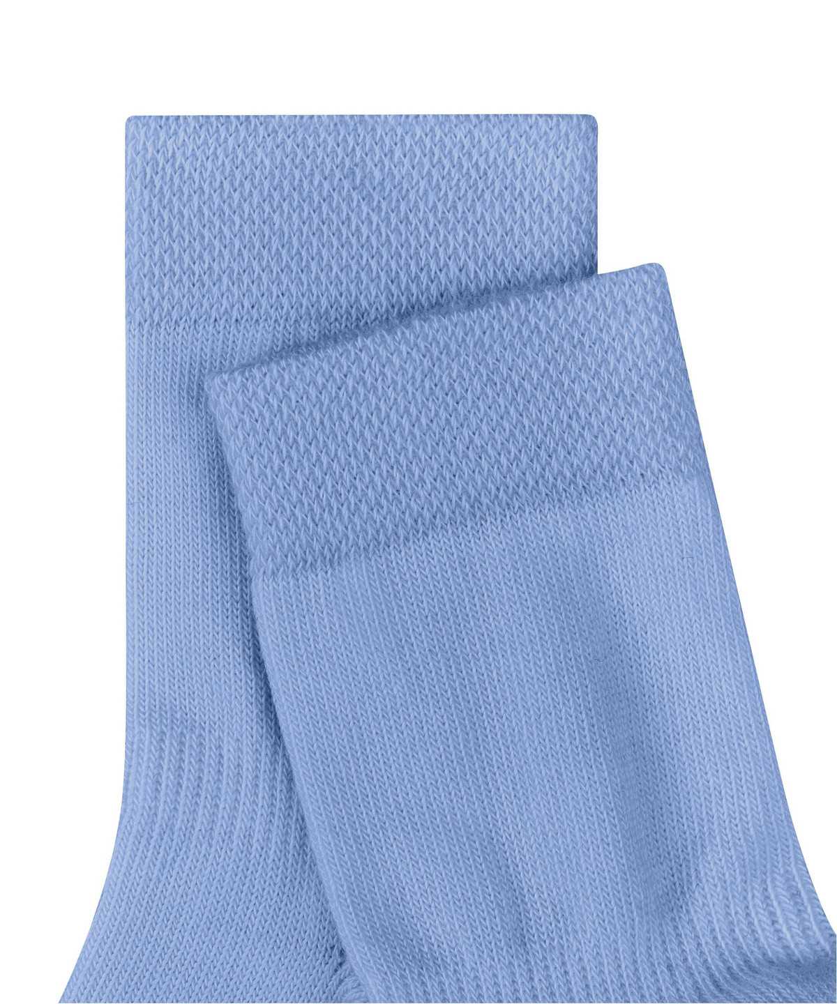 Skarpetki Falke Sensitive Socks Niemowlęce Niebieskie | ZPCFIA-563