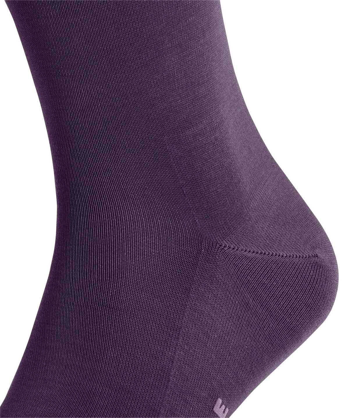 Skarpetki Falke Tiago Socks Męskie Niebieskie | ACGOHB-178