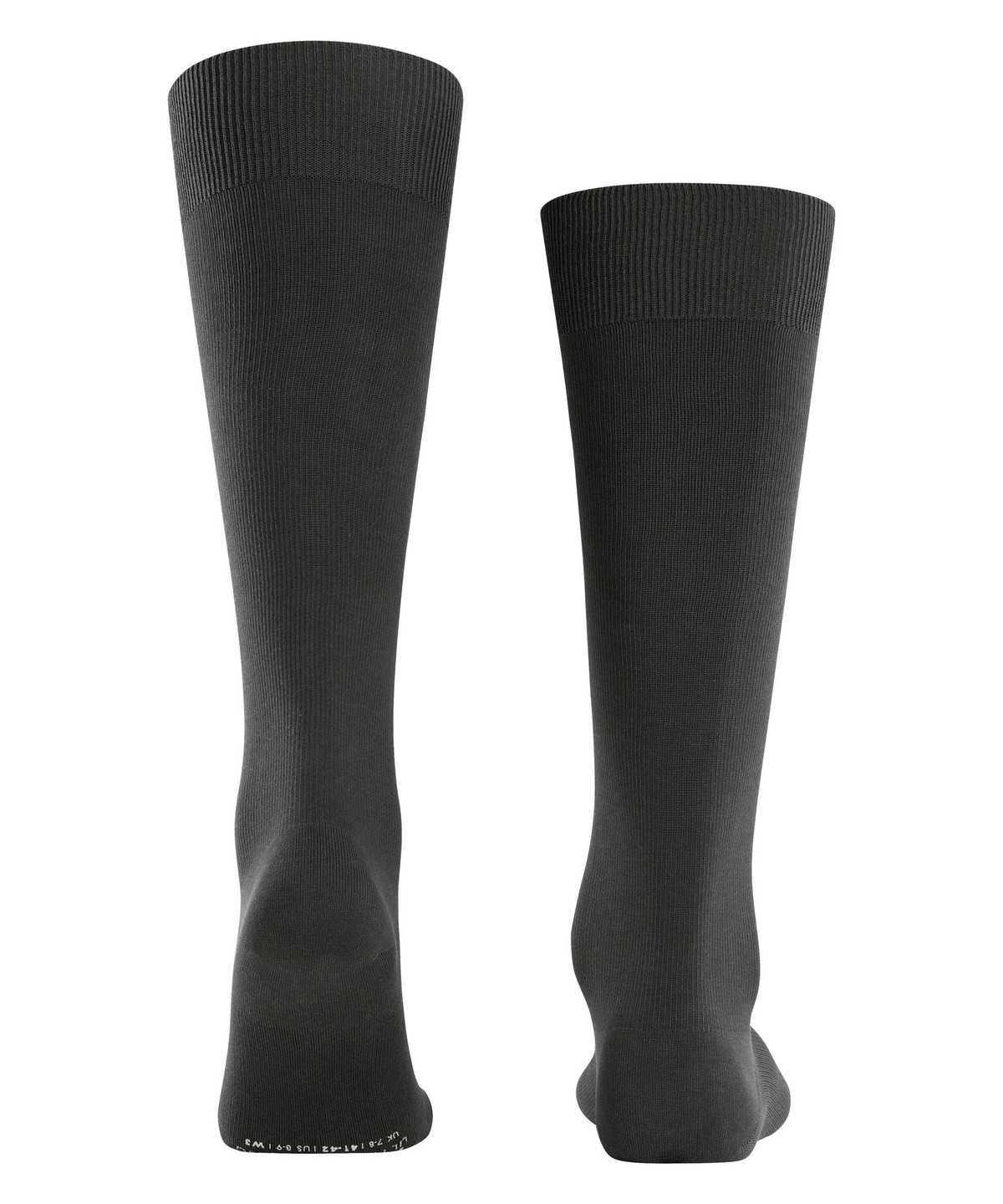 Skarpetki Falke Ultra Energizing Knee-high Socks Męskie Brązowe | FZGVQM-851