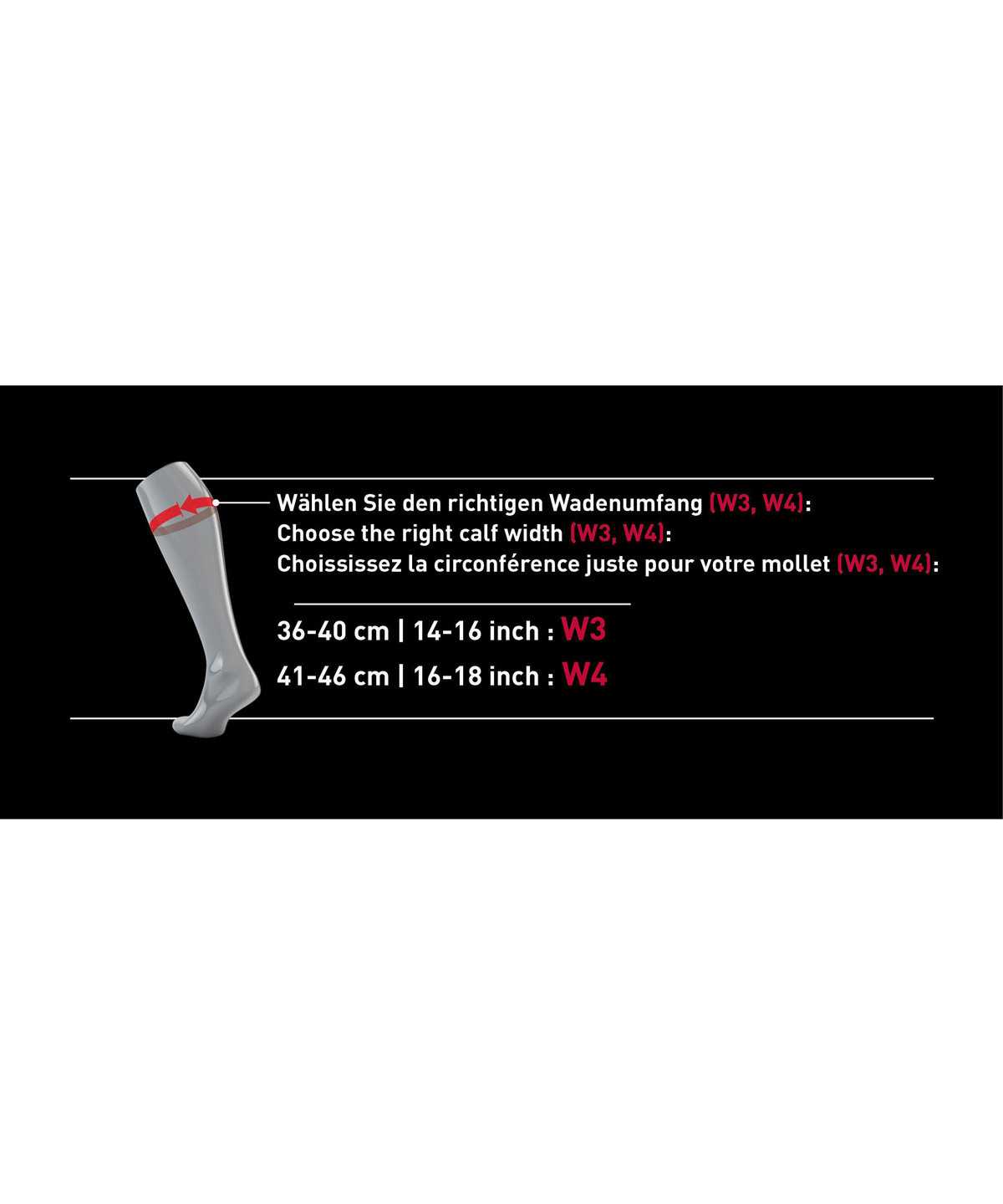 Skarpetki Falke Ultra Energizing Knee-high Socks Męskie Niebieskie | MXVQFA-176