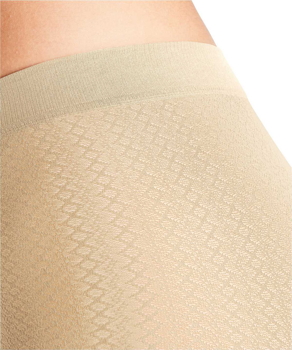 Tights Falke Ballet Tulle 40 DEN Tights Damskie Białe | LRJUZT-061