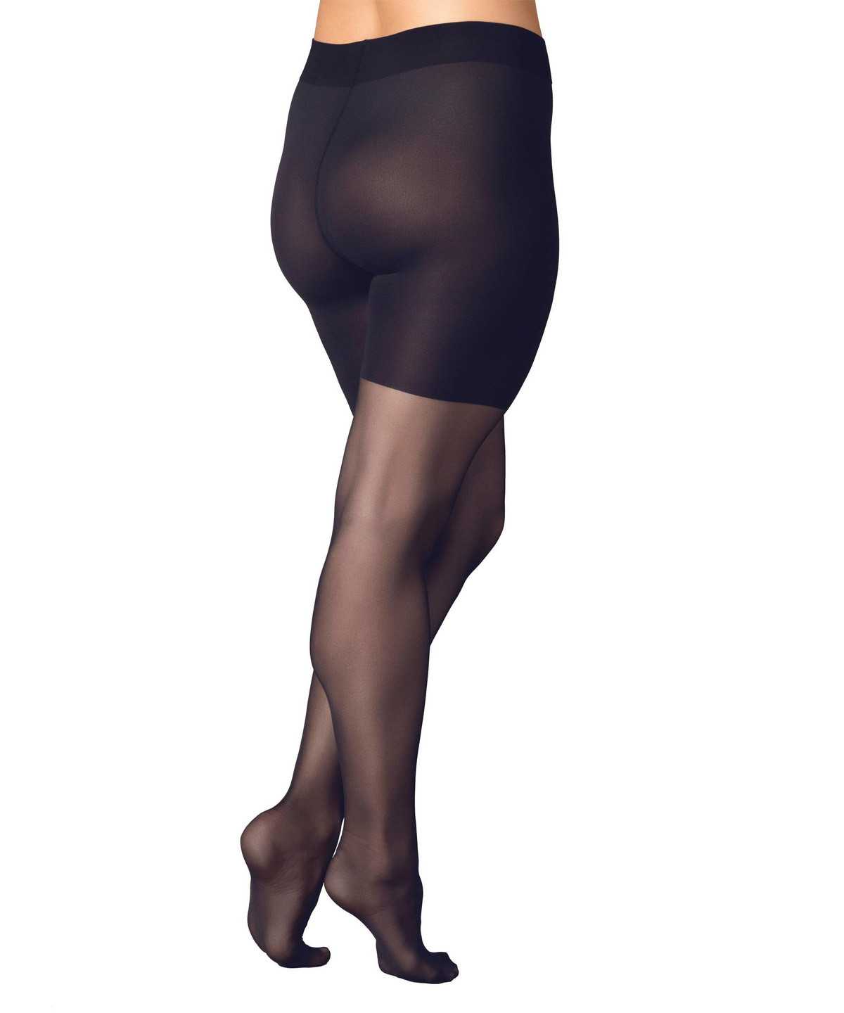 Tights Falke Beauty Plus 20 DEN Tights Damskie Niebieskie | XQLUYM-540