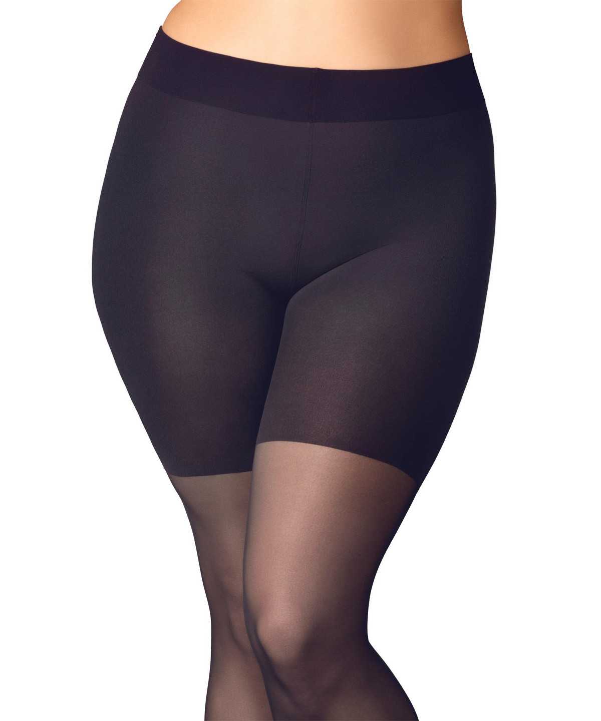 Tights Falke Beauty Plus 20 DEN Tights Damskie Niebieskie | XQLUYM-540