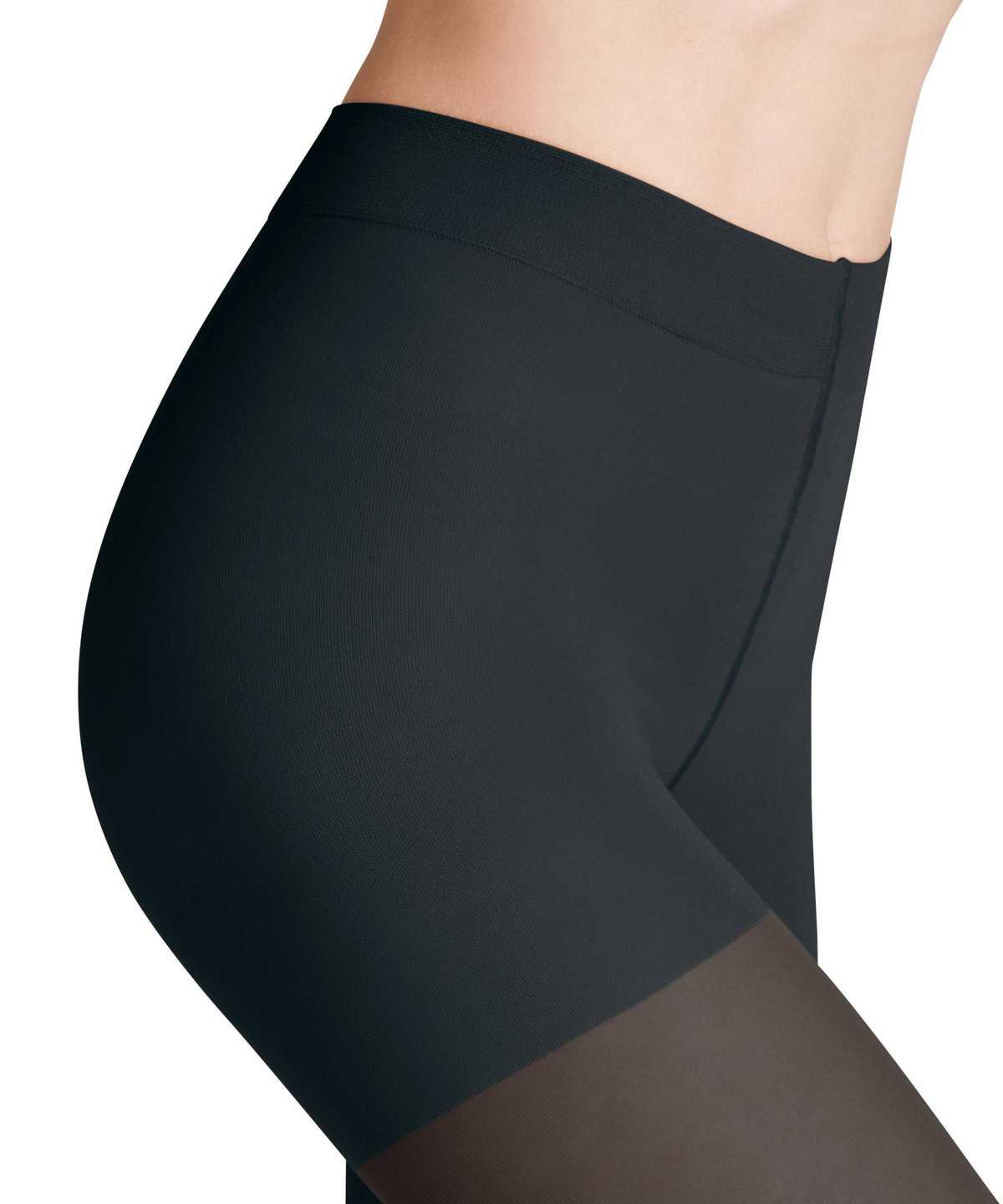 Tights Falke Energize 30 DEN Tights Damskie Szare | MYPUSC-350