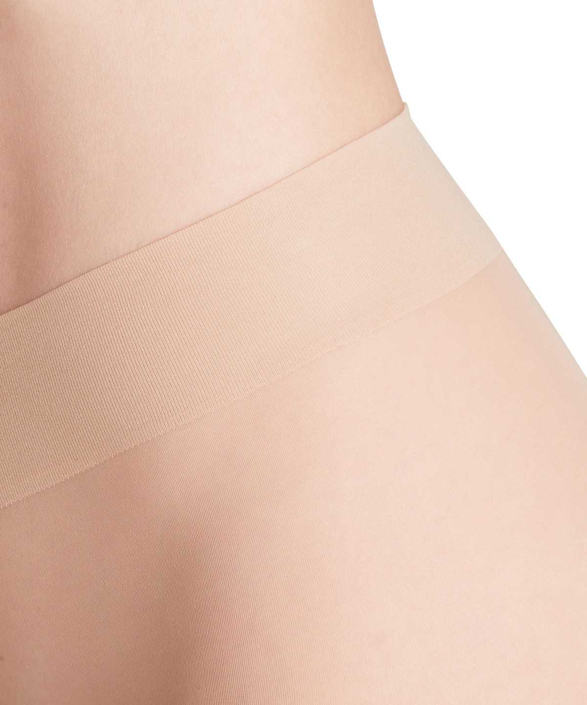 Tights Falke Matt Deluxe 20 DEN Tights Damskie Brązowe | CWSDHY-746