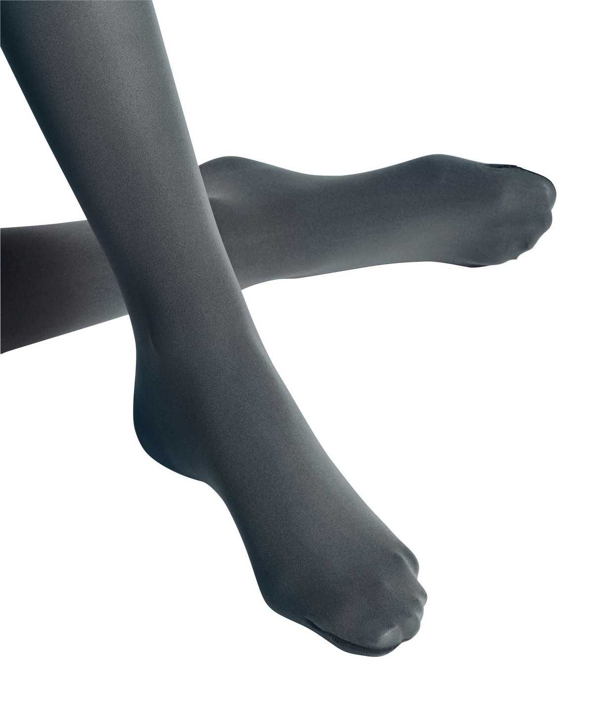 Tights Falke Matt Deluxe 30 DEN Tights Damskie Zielone | NWUIBF-810