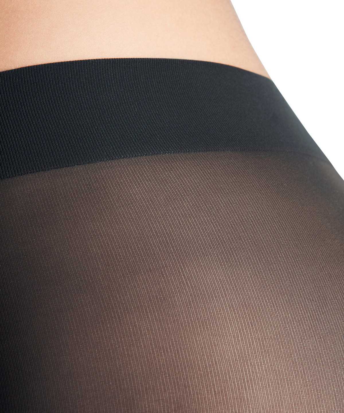 Tights Falke Matt Deluxe 30 DEN Tights Damskie Szare | ORVUPS-826