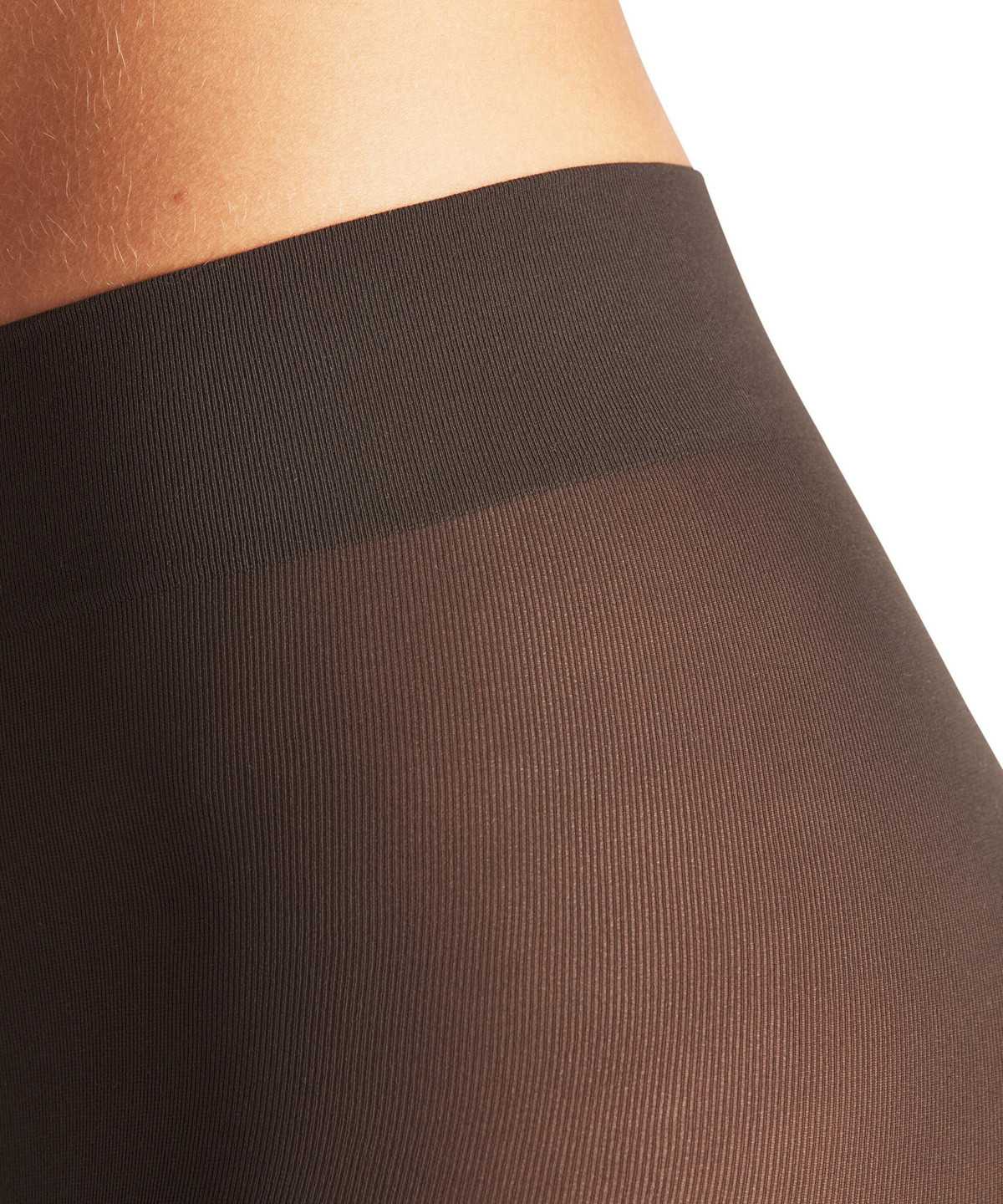 Tights Falke Pure Matt 50 DEN Tights Damskie Szare | IGHERD-813